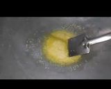 तांदुळाचे उकडीचे मोदक (tandalache ukadiche modak recipe in marathi) रेसिपी स्टेप 1 फोटो 