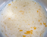 Foto del paso 1 de la receta: Buñuelos de viento