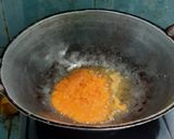 Foto langkah ke 4 dari resep Mangut Lele tahu tempe.