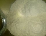 Foto del paso 2 de la receta: Facturas surtidas