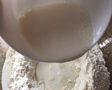 Foto del paso 2 de la receta: Fiesta de hamburguesas 🍔🥳niños