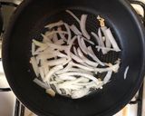 Foto del paso 3 de la receta: Pollo en chipotle