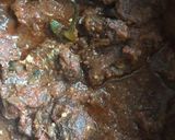 A picture of step 5 of Tahiri.