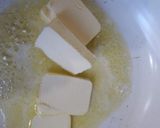 Foto del paso 5 de la receta: Bife ancho sellado inverso y puré de zanahorias especiadas