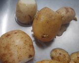 Foto del paso 3 de la receta: Salchichas de cerdo frescas con anisete, pimiento verde y ceba