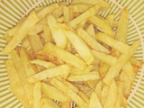 تاكوس المثلثات