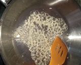 Foto langkah ke 5 dari resep Cumi Kuluyuk (Cumi Asam Manis).