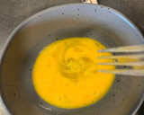 Foto del paso 3 de la receta: Nugget de pollo casero