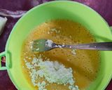 Foto langkah ke 1 dari resep Tofu homemade.