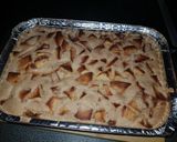 Foto del paso 4 de la receta: Bizcocho de manzana facilísimo 👍