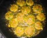 Foto del paso 1 de la receta: Carne picada frita 🥰