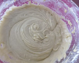 Foto del paso 3 de la receta: Bizcocho de aguacate