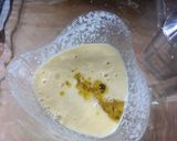 Foto del paso 6 de la receta: 269. Gazpacho de espárragos