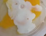 Foto del paso 1 de la receta: Pan Francés Delicioso y Fácil