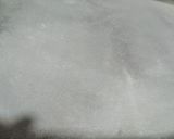 Foto del paso 4 de la receta: Ciabatta