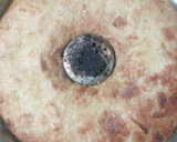 Foto del paso 3 de la receta: Budín de pan express (con agua)