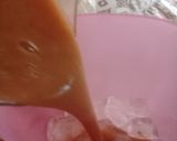 Foto del paso 4 de la receta: Agua de durazno 🍑🍑🍑