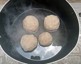A picture of step 3 of Fura.