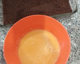 Foto del paso 1 de la receta: Postre de Maracuyá