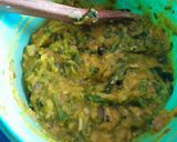 Foto del paso 3 de la receta: Pastel de Ropa vieja!!!