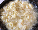 Foto del paso 3 de la receta: Tortilla de patatas