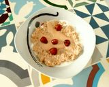 Foto del paso 2 de la receta: Avena Kinder