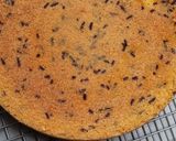 Foto langkah ke 3 dari resep Cake Mentega.