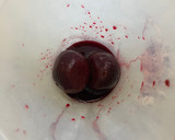 Foto del paso 2 de la receta: Acompañante de remolacha