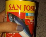 Foto del paso 2 de la receta: Empanadas de jurel (pescado en tarro)