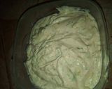 صورة لخطوة 2 من وصفة همبرغر