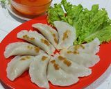 Foto langkah ke 6 dari resep Choipan Tepung Beras (GlutenFree).