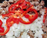 Foto del paso 2 de la receta: Chili con carne