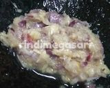 Foto langkah ke 6 dari resep 22. Sop mutiara banjar fibercreme.