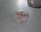 Foto langkah ke 3 dari resep Tahu Isi / Tahu Susur.