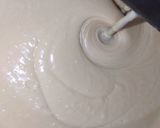 Foto del paso 5 de la receta: Halloween cake