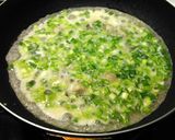 蚵仔煎的食譜步驟5照片