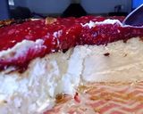 Foto del paso 2 de la receta: Tarta de queso keto