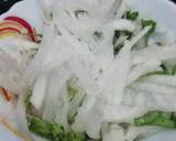 Ram Laddoo recipe step 4 photo