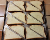 Foto del paso 3 de la receta: Rilletas de salmón