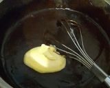 Foto langkah ke 3 dari resep #47. Selai coklat homemade.