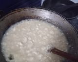 Foto langkah ke 2 dari resep Cilok.