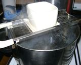 Foto del paso 10 de la receta: Goulash campesino con spatzles