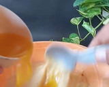 Foto langkah ke 5 dari resep Steamed Banana Cake Super Moist.