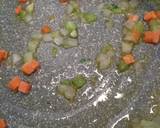 Pasta stew recipe step 1 photo