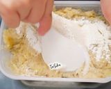 Foto langkah ke 2 dari resep 265. BOLA-BOLA PISANG KEJU LUMER || BISA UNTUK IDE JUALAN.