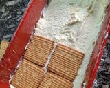 Foto del paso 5 de la receta: Cocotorta
