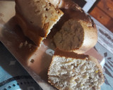 Foto del paso 10 de la receta: Torta matera