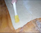 Foto del paso 7 de la receta: Facturas hojaldradas con grasa