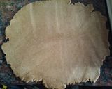 Foto del paso 9 de la receta: Tarta de zapallitos soufflé y ricota vegetal
