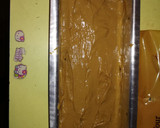 Foto del paso 4 de la receta: Tiramisú fácil